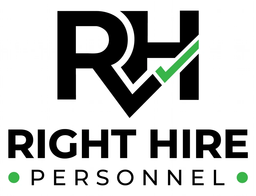 Right Hire Personnel